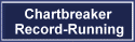 DDO-Chartbreaker