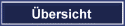 �bersicht