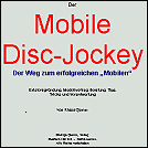 Der mobile DJ