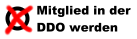 Mitglied werden