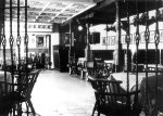 Scotch Club 1959 in Aachen - 1. Disco der Welt - ein antiquarisches Meisterwerk