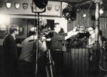 Die ARD dreht den ersten Film �ber