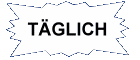 T�gliche Medien-News