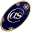 AS